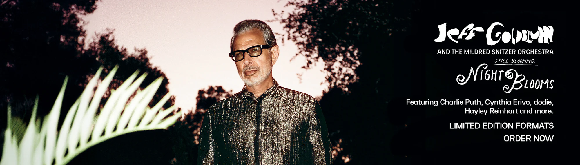 Welcome to Our Store